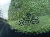 AUTO KRAFT Форточка салонная VW Trasporter T5 R за 15 000 тг. в Астана
