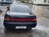 Nissan Maxima 1996 годаfor1 350 000 тг. в Алматы – фото 3