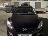 Mazda 6 2008 года за 4 900 000 тг. в Астана