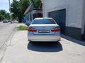 Toyota Camry 2015 годаүшін11 000 000 тг. в Тараз – фото 2