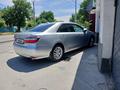 Toyota Camry 2015 годаүшін11 000 000 тг. в Тараз – фото 4
