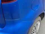 Nissan Note 2010 года за 3 250 000 тг. в Кокшетау – фото 4