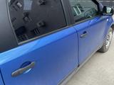 Nissan Note 2010 года за 3 250 000 тг. в Кокшетау – фото 5