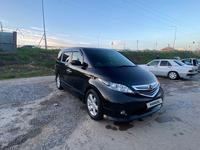 Honda Elysion 2006 года за 6 000 000 тг. в Шымкент