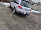 Mitsubishi Airtrek 2001 годаүшін2 500 000 тг. в Талгар