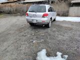 Mitsubishi Airtrek 2001 годаүшін2 500 000 тг. в Талгар – фото 5