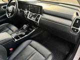 Kia Sorento 2022 года за 16 950 000 тг. в Костанай
