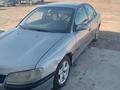 Opel Omega 1995 года за 880 000 тг. в Актобе – фото 2