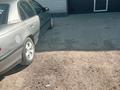 Opel Omega 1995 годаүшін880 000 тг. в Актобе – фото 4