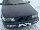 Volkswagen Passat 1994 годаүшін1 600 000 тг. в Рудный