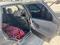 Volkswagen Passat 1992 года за 1 100 000 тг. в Тараз