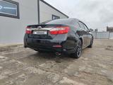 Toyota Camry 2013 года за 10 200 000 тг. в Уральск – фото 5