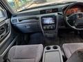 Honda CR-V 1997 года за 3 600 000 тг. в Алматы – фото 14