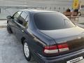 Nissan Maxima 1998 годаүшін2 200 000 тг. в Актау – фото 3