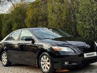 Toyota Camry 2008 года за 5 700 000 тг. в Алматы