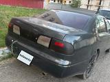 Toyota Aristo 1992 года за 1 200 000 тг. в Усть-Каменогорск – фото 4