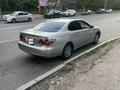 Lexus ES 300 2002 годаfor6 400 000 тг. в Алматы – фото 4