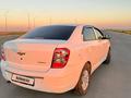 Chevrolet Cobalt 2023 годаүшін6 800 000 тг. в Шымкент – фото 4