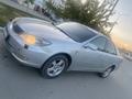 Toyota Camry 2003 года за 4 600 000 тг. в Семей