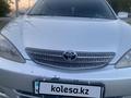 Toyota Camry 2003 года за 4 600 000 тг. в Семей – фото 6