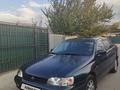 Toyota Carina E 1992 годаүшін1 650 000 тг. в Алматы