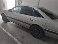 Mazda 626 1992 годаүшін900 000 тг. в Астана
