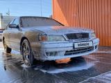 Nissan Cefiro 1997 годаүшін2 100 000 тг. в Алматы – фото 5