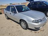 Daewoo Nexia 2013 годаүшін2 300 000 тг. в Актау