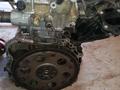 Мотор 2AZ — fe Двигатель toyota camry (тойота камри)үшін79 500 тг. в Алматы