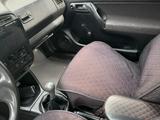 Volkswagen Golf 1992 годаүшін750 000 тг. в Экибастуз – фото 3