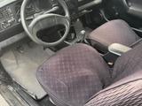 Volkswagen Golf 1992 годаүшін750 000 тг. в Экибастуз – фото 2