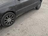 Volkswagen Golf 1992 годаүшін750 000 тг. в Экибастуз – фото 5