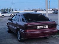 Mitsubishi Galant 1990 года за 1 200 000 тг. в Талдыкорган