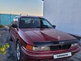 Mitsubishi Galant 1990 годаүшін1 200 000 тг. в Талдыкорган – фото 2