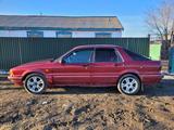 Mitsubishi Galant 1990 годаүшін1 200 000 тг. в Талдыкорган – фото 5