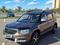 Skoda Yeti 2015 годаfor4 900 000 тг. в Астана