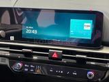Kia Sportage 2026 года за 12 790 000 тг. в Жезказган – фото 4