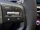 Kia Sportage 2026 года за 12 790 000 тг. в Жезказган – фото 5