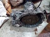 Акпп на Toyota Camry x20 5s fe за 190 000 тг. в Астана – фото 3