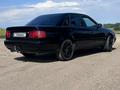 Audi A6 1995 годаfor2 450 000 тг. в Кокшетау – фото 7