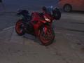 Honda  CBR 600RR 2008 года за 3 000 000 тг. в Астана – фото 2