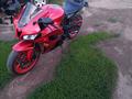 Honda  CBR 600RR 2008 года за 3 000 000 тг. в Астана – фото 6