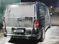 Mercedes-Benz Vito 1999 года за 2 100 000 тг. в Атырау – фото 14