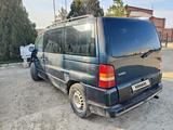 Mercedes-Benz Vito 1999 годаүшін2 100 000 тг. в Атырау – фото 3