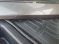 Молдинг крышки багажника Hyundai Tucson nx4 за 20 000 тг. в Астана – фото 3