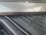 Молдинг крышки багажника Hyundai Tucson nx4 за 20 000 тг. в Астана – фото 3