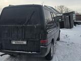 Volkswagen Multivan 1993 года за 2 000 000 тг. в Щучинск – фото 2