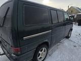 Volkswagen Multivan 1993 года за 2 000 000 тг. в Щучинск