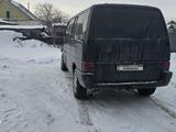 Volkswagen Multivan 1993 года за 2 000 000 тг. в Щучинск – фото 3