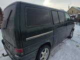 Volkswagen Multivan 1993 года за 2 000 000 тг. в Щучинск – фото 4